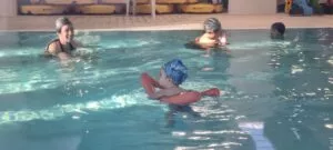 swimbabyswim stimolare creativita fantasia 2