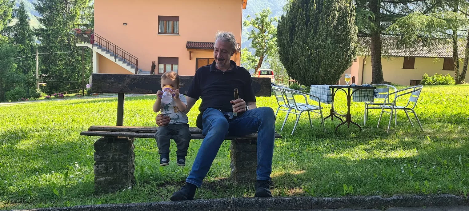 Respirazione e deglutizione del neonato 1 20250530 170014