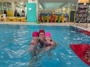 Benvenuta SwimBabySwim Italia 1 2411b7d9 d172 4d8f 8ba6 361f734de53e