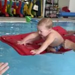 IMG 0285
