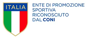 ASI Nazionale