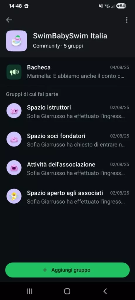 WhatsApp Image 2025 08 19 at 11.48.42 1